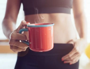 Γίνεται ο καφές να σας βοηθήσει να χάσετε περισσότερα κιλά;